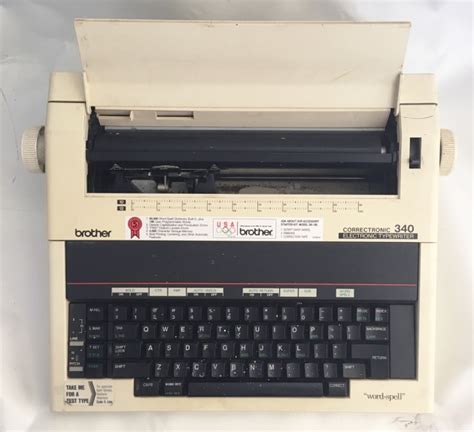 correctronic 340 cipher decoder.